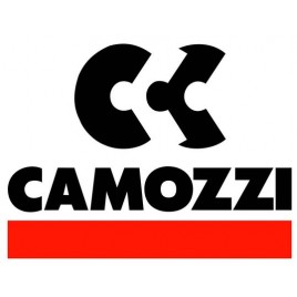 CAMOZZI (7)